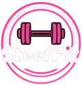 Steeffit